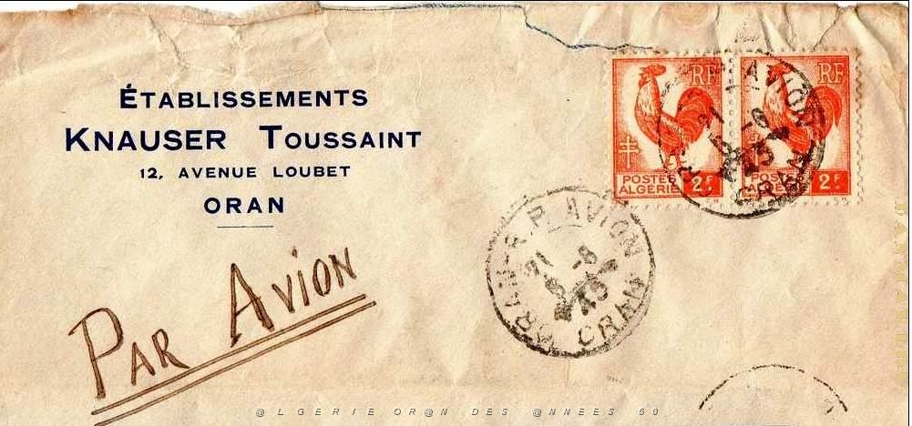 Oran pub enveloppes  (95).jpg